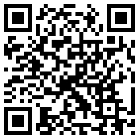 qrcode für BROTHER  - DR321CL DRUM BC2