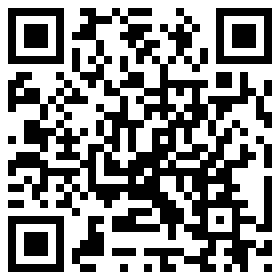 qrcode für BROTHER  - TN329BK TNR BC2
