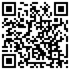 qrcode für BROTHER  - TN329C TNR BC2