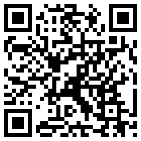 qrcode für BROTHER  - TN329M TNR BC2