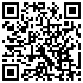 qrcode für BROTHER  - TN3390 SHY TNR BL