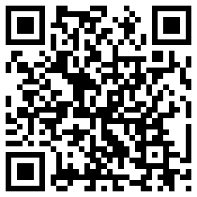 qrcode für BROTHER  - TN900BK TNR BC2