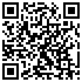 qrcode für BROTHER  - TN900C TNR BC2