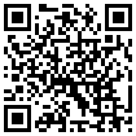 qrcode für BROTHER  - TN900M TNR BC2