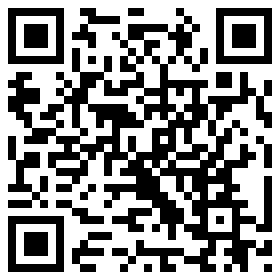 qrcode für BROTHER  - TN900Y TNR BC2