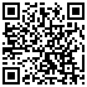 qrcode für BROTHER  - LC3229BK HY BH17 INK