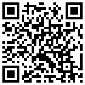 qrcode für BROTHER  - LC3229C HY BH17 INK