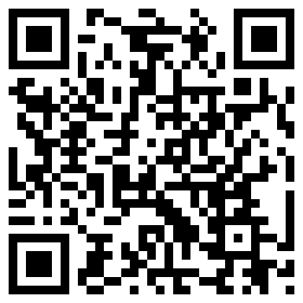 qrcode für BROTHER  - LC3229Y HY BH17 INK
