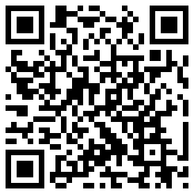 qrcode für BROTHER  - TN426BKP TONER BC4