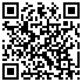 qrcode für BROTHER  - TN426CP TONER BC4