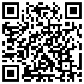 qrcode für BROTHER  - TN426YP TONER BC4