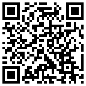 qrcode für HERA GmbH & Co. KG 21540060100
