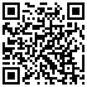 qrcode für BROTHER  - TD 2130 2IN DT PORTABLE