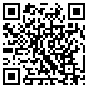 qrcode für BROTHER  - LC3259XLBKP INK BH17X