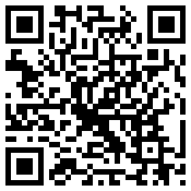 qrcode für Gossen Z506A PRIME Koffer