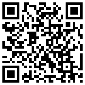 qrcode für BROTHER  - ORDER SUPPLIES SOC LIZENZ CODE