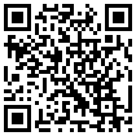 qrcode für BROTHER  - REMOTE PANEL LIZENZ CODE