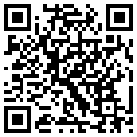 qrcode für BROTHER  - RJ 2035B 2IN MOB RECEIPT PRINT