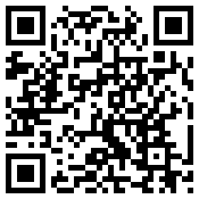 qrcode für BROTHER  - RJ 3035B 3IN MOBILE RECEIPT