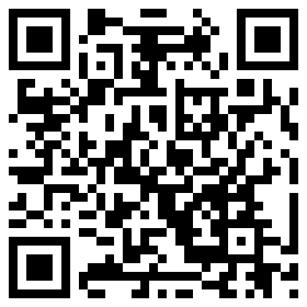 qrcode für BROTHER  - RJ 3055WB 3IN MOBILE RECEIPT