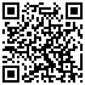 qrcode für BROTHER  - THINPRINT CLIENT LICENCE CODE