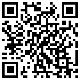 qrcode für BROTHER  - TJ 4120TN 4IN INDUSTRIAL LABEL