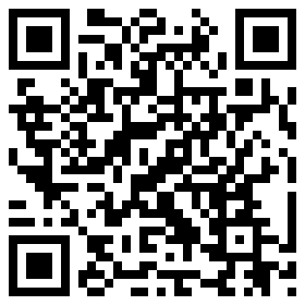 qrcode für BROTHER  - PA CU 004 CUTTER