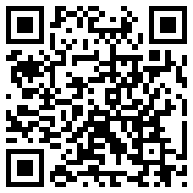 qrcode für BROTHER  - PA LP 005 LABEL PEELER