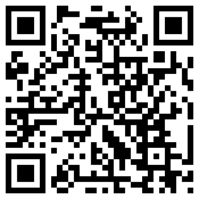 qrcode für BROTHER  - PA WI 002 WLAN INTERFACE