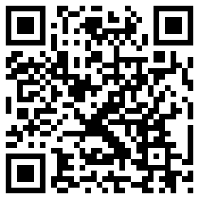 qrcode für BROTHER  - PA AD 600A EU AC ADAPTER