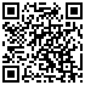 qrcode für BROTHER  - 4Y CORE ENHANCED SP PJ