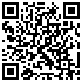 qrcode für BROTHER  - 4Y CORE ENHANCED SP TD