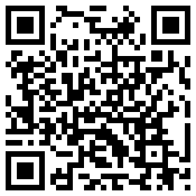 qrcode für BROTHER  - 5Y CORE ENHANCED SP PJ