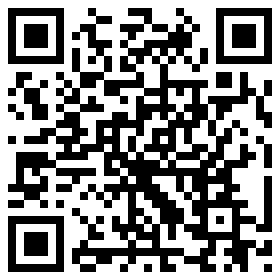qrcode für BROTHER  - 5Y CORE ENHANCED SP TD