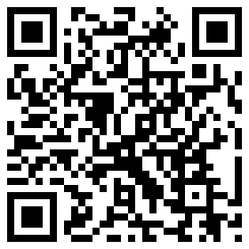 qrcode für BROTHER  - 3Y ADVANCE ENHANCED SP RJ