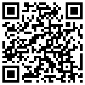 qrcode für BROTHER  - 3Y ADVANCE ENHANCED SP TD