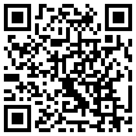 qrcode für BROTHER  - 4Y ADVANCE ENHANCED SP PJ
