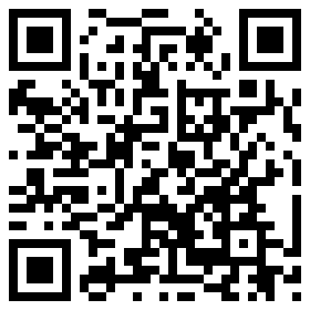 qrcode für Harting 19000005185