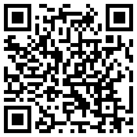 qrcode für BROTHER  - 4Y ADVANCE ENHANCED SP RJ