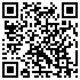 qrcode für BROTHER  - 4Y ADVANCE ENHANCED SP TD