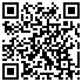 qrcode für BROTHER  - 5Y ADVANCE ENHANCED SP PJ