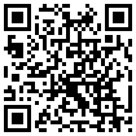 qrcode für BROTHER  - 5Y ADVANCE ENHANCED SP RJ