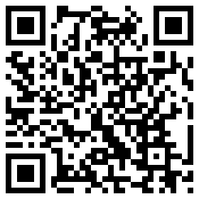 qrcode für BROTHER  - 5Y ADVANCE ENHANCED SP TD