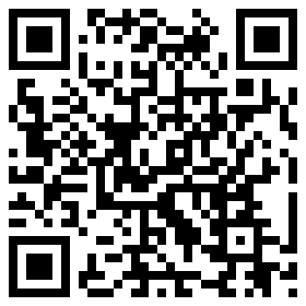 qrcode für Gossen Z506L SK4-L für PROFITEST PRIME