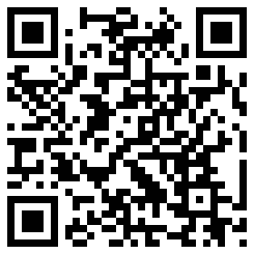qrcode für Gossen Z506N SK4-N für PROFITEST SK4-N PRIME