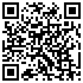 qrcode für BROTHER  - 3Y ADVANCE ENHANCED SP TJ