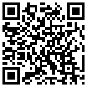 qrcode für BROTHER  - 4Y ADVANCE ENHANCED SP TJ