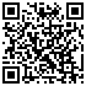 qrcode für BROTHER  - 5Y ADVANCE ENHANCED SP TJ