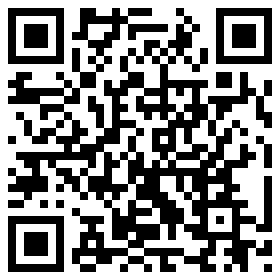 qrcode für Eaton 186194