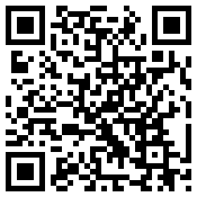 qrcode für Intercable Tools GmbH 180200 Presskabelschuh 35 mm² M10 verzinnt